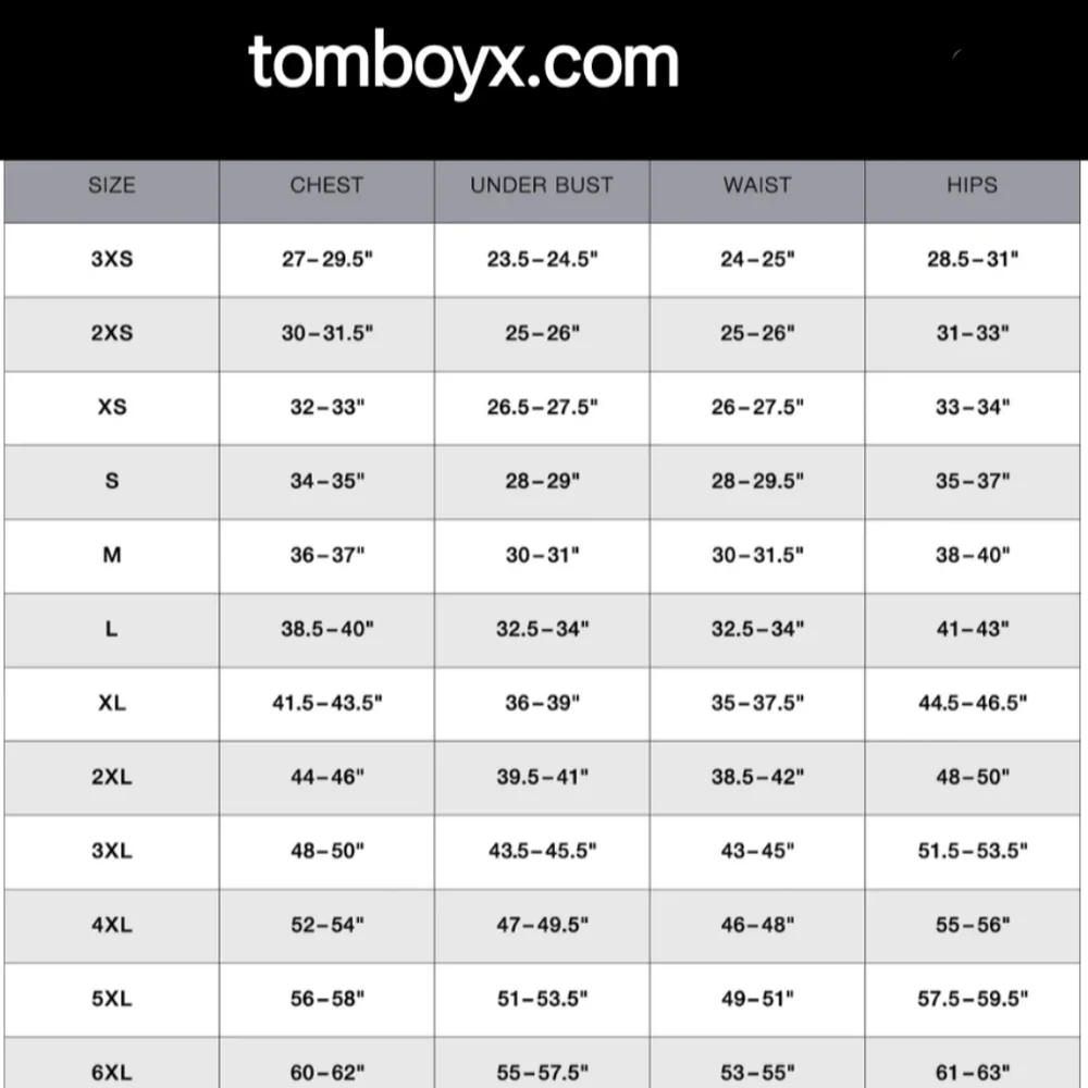TomboyX Swim 7” Lined Board Short In Island Shade Unisex Size 6X